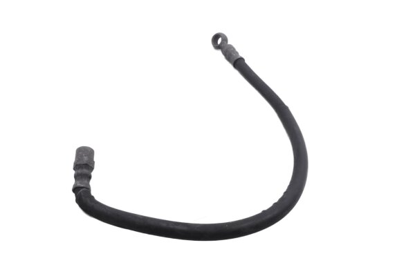 Bremsleitung Vorderachse oben Hydraulikschlauch BMW K 1100 LT K589 0526 90-98