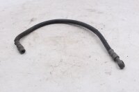 Bremsleitung Vorderachse oben Hydraulikschlauch BMW K 1100 LT K589 0526 90-98