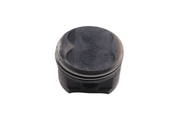 Kolben Zylinder Kolbenbolzen Brennraum BMW K 1100 LT K589 0526 90-98