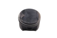 piston cylindre axe de piston chambre de combustion BMW K...