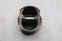 Kolben Zylinder Kolbenbolzen Brennraum BMW K 1100 LT K589 0526 90-98