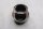 Kolben Zylinder Kolbenbolzen Brennraum BMW K 1100 LT K589 0526 90-98
