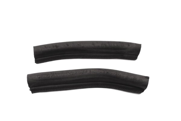 Verkleidungsdichtung links rechts vorne BMW K 1100 LT K589 0526 90-98
