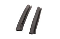 Verkleidungsdichtung links rechts vorne BMW K 1100 LT K589 0526 90-98