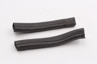 Verkleidungsdichtung links rechts vorne BMW K 1100 LT K589 0526 90-98