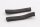 Verkleidungsdichtung links rechts vorne BMW K 1100 LT K589 0526 90-98