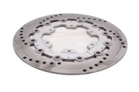 Bremsscheibe gelocht schwimmend vorne rechts BMW K 1100 LT K589 0526 90-98