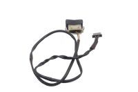 Hazard warning switch, wiring harness, electrical switch...
