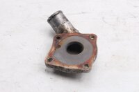 Couvercle de pompe à eau, sortie de liquide de refroidissement 58335055000 KTM GS 620 RD EXC 620 LC4 94-99