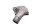 Couvercle de pompe à eau, sortie de liquide de refroidissement 58335055000 KTM GS 620 RD EXC 620 LC4 94-99