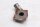 Couvercle de pompe à eau, sortie de liquide de refroidissement 58335055000 KTM GS 620 RD EXC 620 LC4 94-99