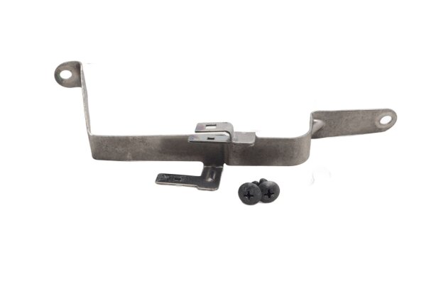 CDI Halterung Steuergerät Modul Befestigung Honda CB 600 F Hornet PC41 07-08