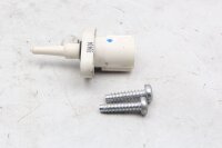 Air temperature sensor, intake air sensor 80404 Honda CB 600 F Hornet PC41 07-08