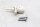 Air temperature sensor, intake air sensor 80404 Honda CB 600 F Hornet PC41 07-08