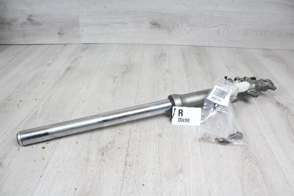 Gabelholm rechts dicht gerade Yamaha FJ 1200 1XJ 1WH 1TX 86-87
