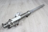Gabelholm rechts dicht gerade Yamaha FJ 1200 1XJ 1WH 1TX 86-87