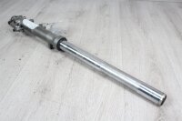 Gabelholm rechts dicht gerade Yamaha FJ 1200 1XJ 1WH 1TX 86-87