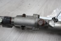 Gabelholm rechts dicht gerade Yamaha FJ 1200 1XJ 1WH 1TX 86-87
