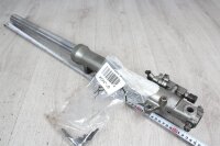 Gabelholm rechts dicht gerade Yamaha FJ 1200 1XJ 1WH 1TX 86-87