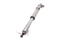 Gabelholm links Vordergabel Standrohr Federbein BMW R 1200 R R1ST K27 0378 07-10