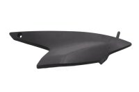 Left side panel cover 4663 7688 884 BMW R 1200 R R1ST K27...