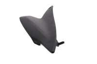 Left side panel cover 4663 7688 884 BMW R 1200 R R1ST K27...
