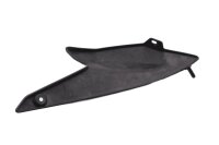 Seitenverkleidung Abdeckung links 4663 7688 884 BMW R 1200 R R1ST K27 0378 07-10
