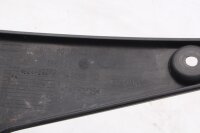 Seitenverkleidung Abdeckung links 4663 7688 884 BMW R 1200 R R1ST K27 0378 07-10