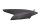 Seitenverkleidung Abdeckung links 4663 7688 884 BMW R 1200 R R1ST K27 0378 07-10