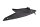 Seitenverkleidung Abdeckung links 4663 7688 884 BMW R 1200 R R1ST K27 0378 07-10