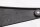 Seitenverkleidung Abdeckung links 4663 7688 884 BMW R 1200 R R1ST K27 0378 07-10