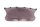 parabrezza oscurato, parabrezza anteriore, parabrezza con spoiler Kawasaki ZX-7R ZX750N 96-99