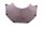 parabrezza oscurato, parabrezza anteriore, parabrezza con spoiler Kawasaki ZX-7R ZX750N 96-99