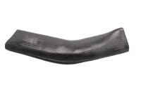 Condotto di aspirazione destro, guida dellaria, griglia di aspirazione dinamica Kawasaki ZX-7R ZX750N 96-99