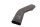Condotto di aspirazione destro, guida dellaria, griglia di aspirazione dinamica Kawasaki ZX-7R ZX750N 96-99