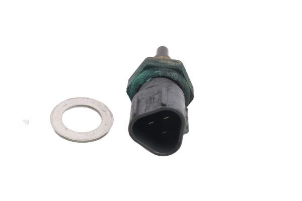 Sensor de temperatura, sensor de agua, refrigerante Honda CB 600 F Hornet PC41 07-08
