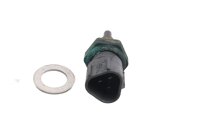 Temperature sensor, water sensor, coolant Honda CB 600 F...