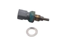Temperature sensor, water sensor, coolant Honda CB 600 F...