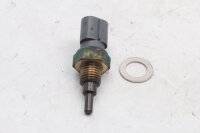 Sensor de temperatura, sensor de agua, refrigerante Honda CB 600 F Hornet PC41 07-08