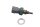 Sensor de temperatura, sensor de agua, refrigerante Honda CB 600 F Hornet PC41 07-08