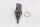 Sensor de temperatura, sensor de agua, refrigerante Honda CB 600 F Hornet PC41 07-08