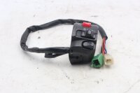 Interruttore sul manubrio destro, avviamento, interruttore luci Kawasaki ZX-7R ZX750N 96-99