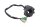 Interruttore sul manubrio destro, avviamento, interruttore luci Kawasaki ZX-7R ZX750N 96-99