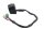 Interruttore sul manubrio destro, avviamento, interruttore luci Kawasaki ZX-7R ZX750N 96-99