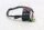 Interruttore sul manubrio destro, avviamento, interruttore luci Kawasaki ZX-7R ZX750N 96-99