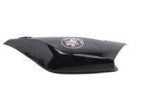 Bakre vänstra sidopanelskydd BMW K 1200 S K40 K12S...
