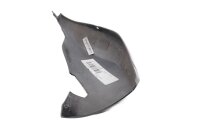 Cubierta del panel lateral trasero izquierdo BMW K 1200 S K40 K12S 0581 05-08