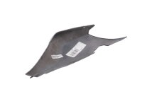 Cubierta del panel lateral trasero izquierdo BMW K 1200 S K40 K12S 0581 05-08