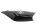 Cubierta del panel lateral trasero izquierdo BMW K 1200 S K40 K12S 0581 05-08