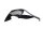 Cubierta del panel lateral trasero izquierdo BMW K 1200 S K40 K12S 0581 05-08